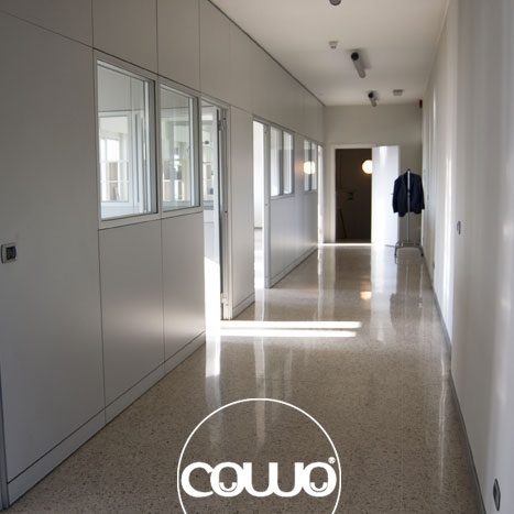 sesto-san-giovanni-coworking-10