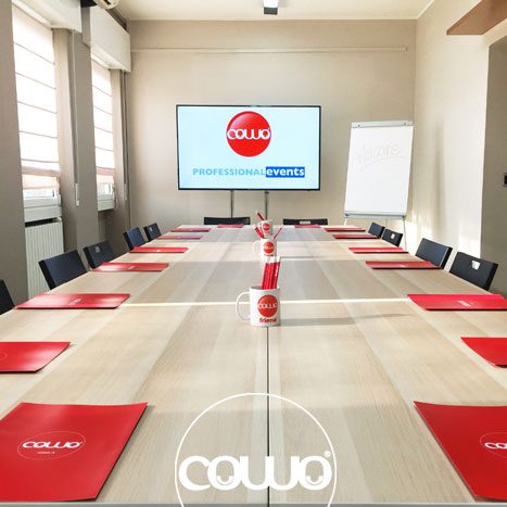 sesto-san-giovanni-coworking-12