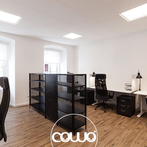 trieste-centro-coworking-1